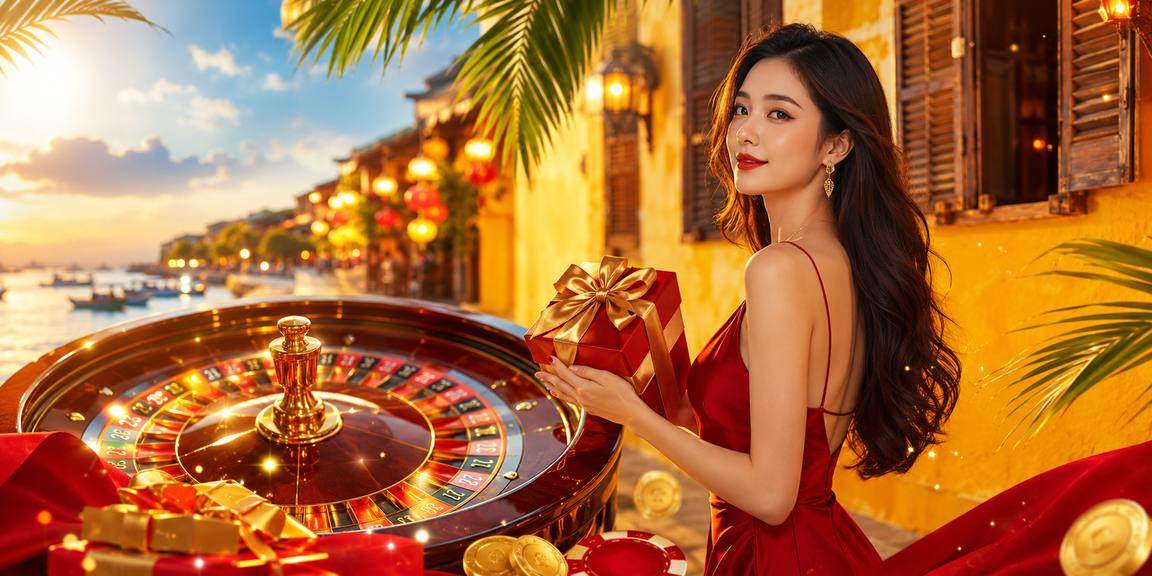 lx570 Hơn 800 trò slot từ Pragmatic Play, PG Soft và Spadegaming