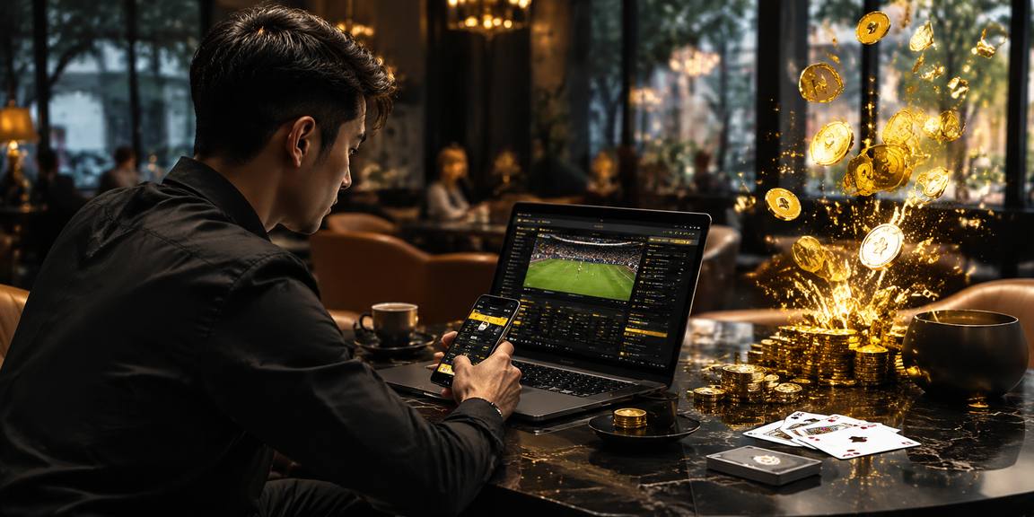 lx570 World Cup trên lx570 hoạt động như thế nào